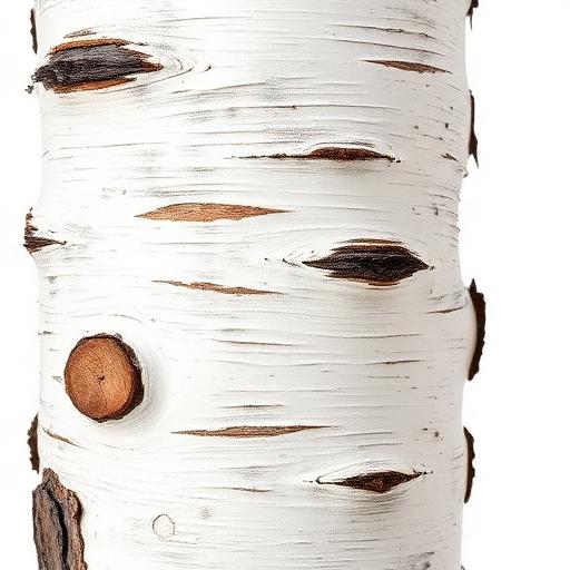 Elemi Resin