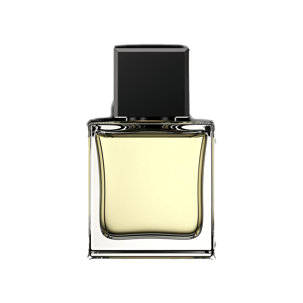 Not a Perfume by Juliette Has a Gun