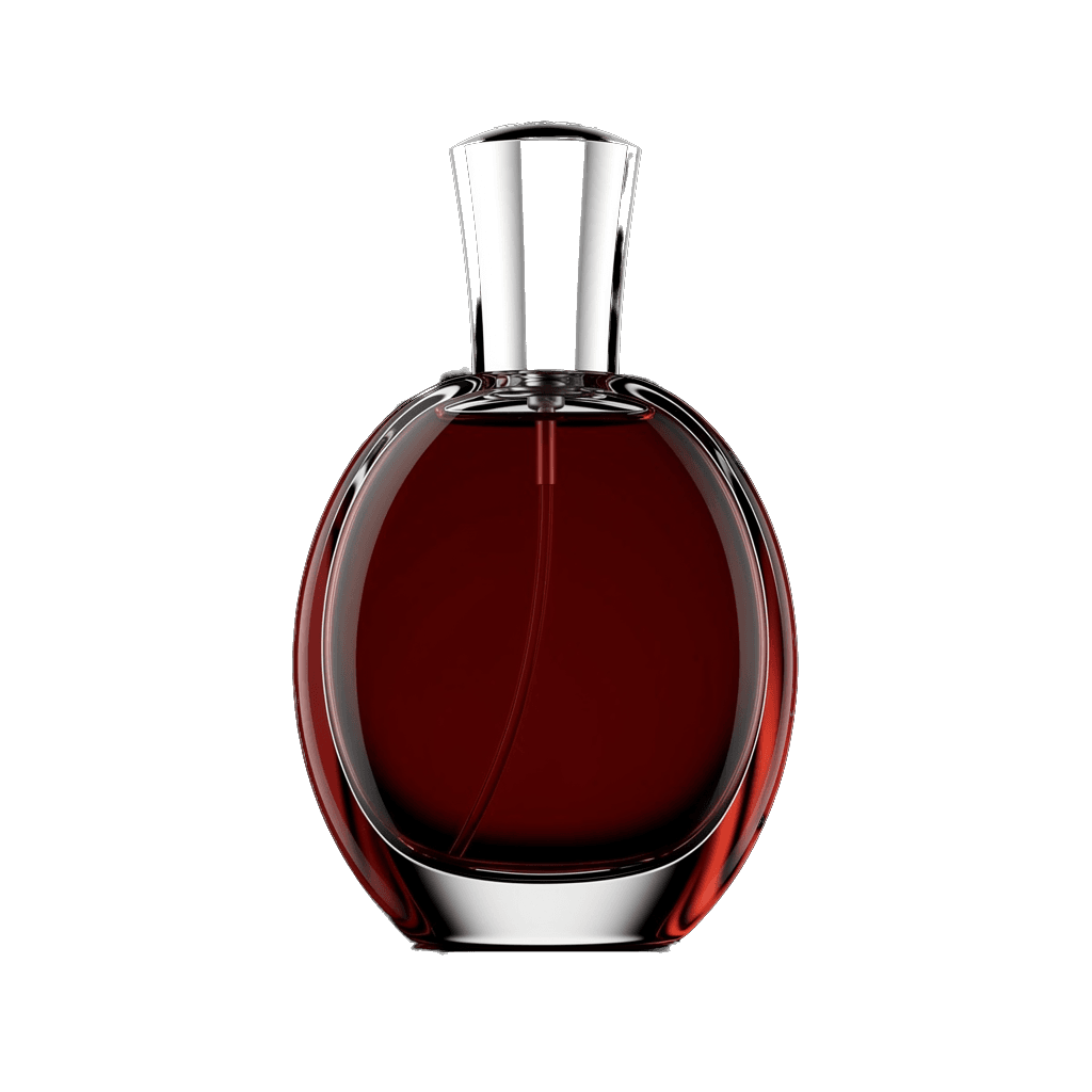 The One EDP by Dolce & Gabbana