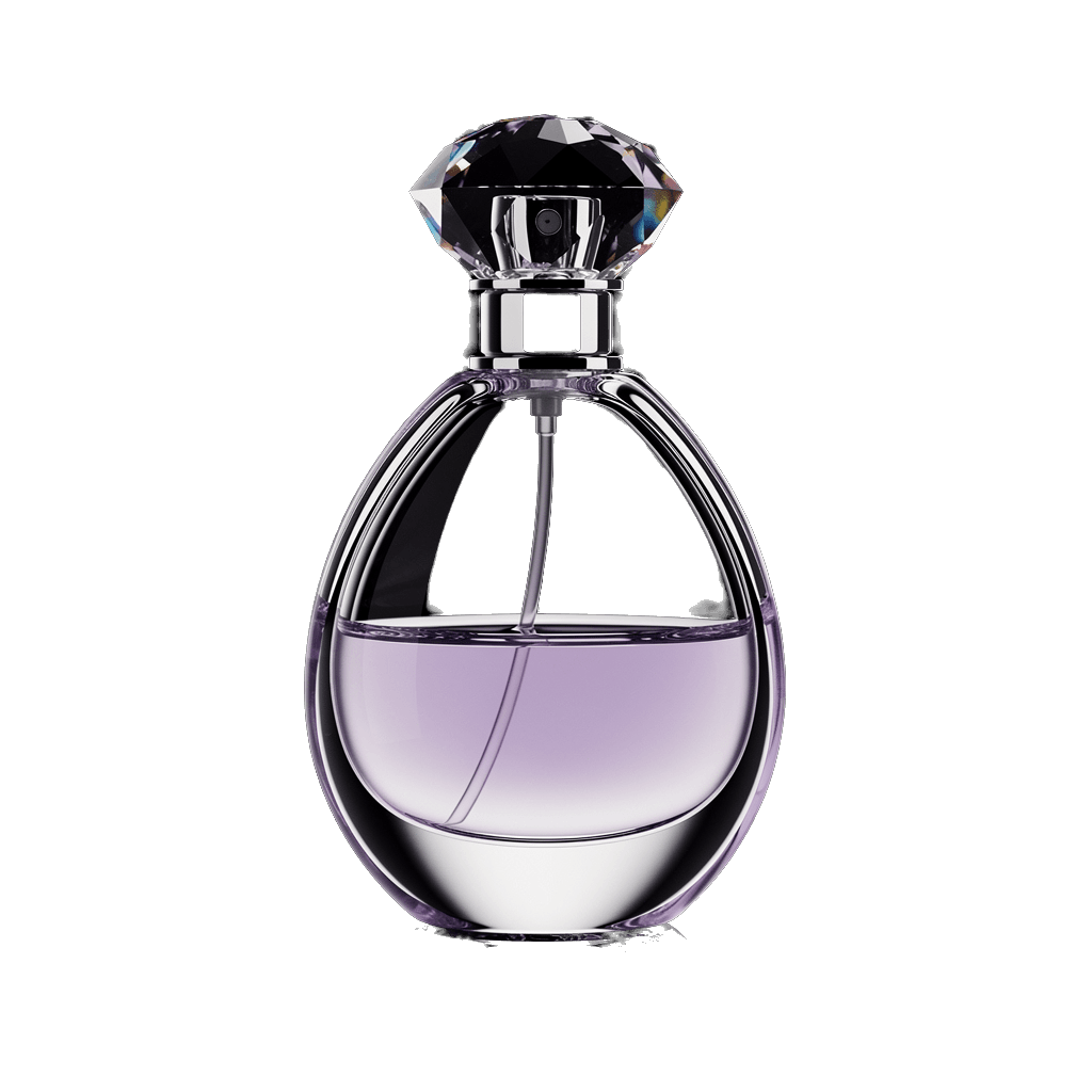 Platinum Egoiste by Chanel