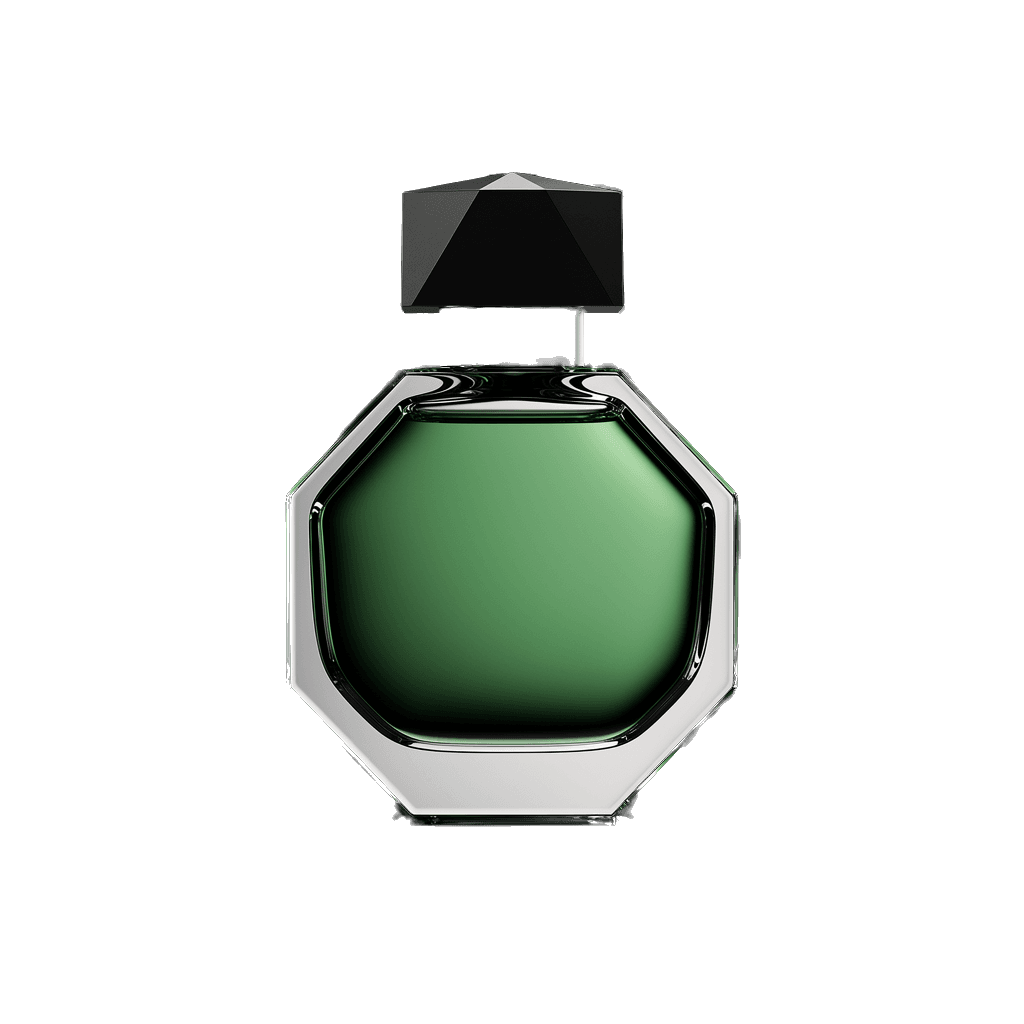 Allure Homme Sport by Chanel