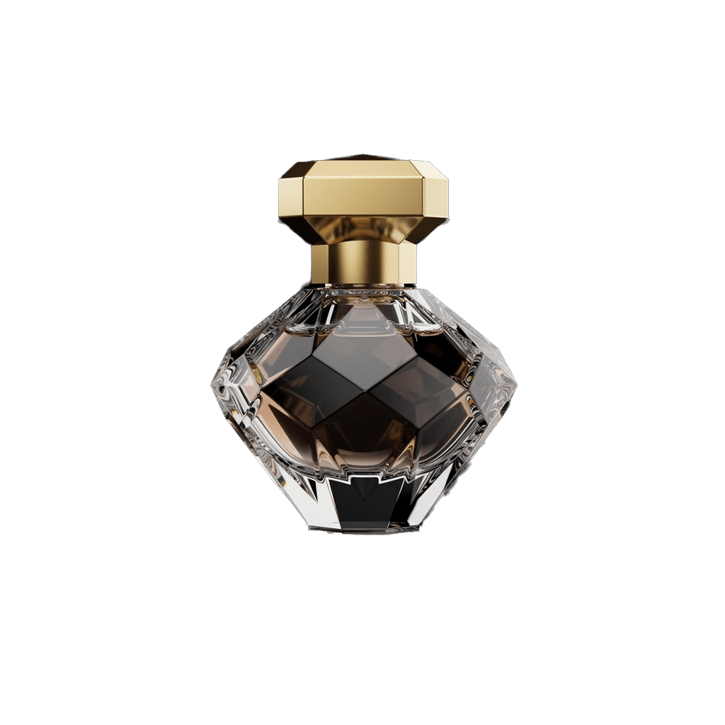 Tommy Girl by Tommy Hilfiger