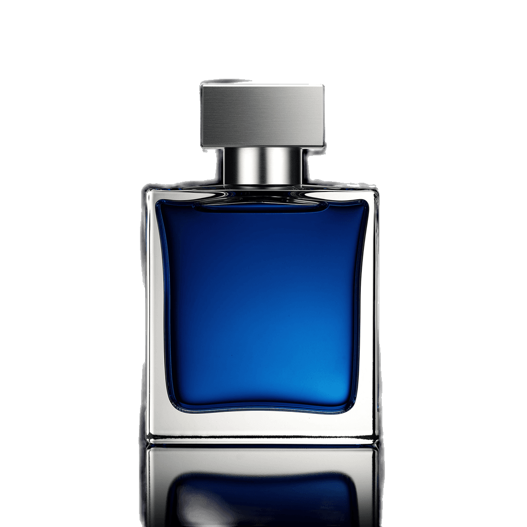 L'Eau 2 Kenzo pour Femme by Kenzo