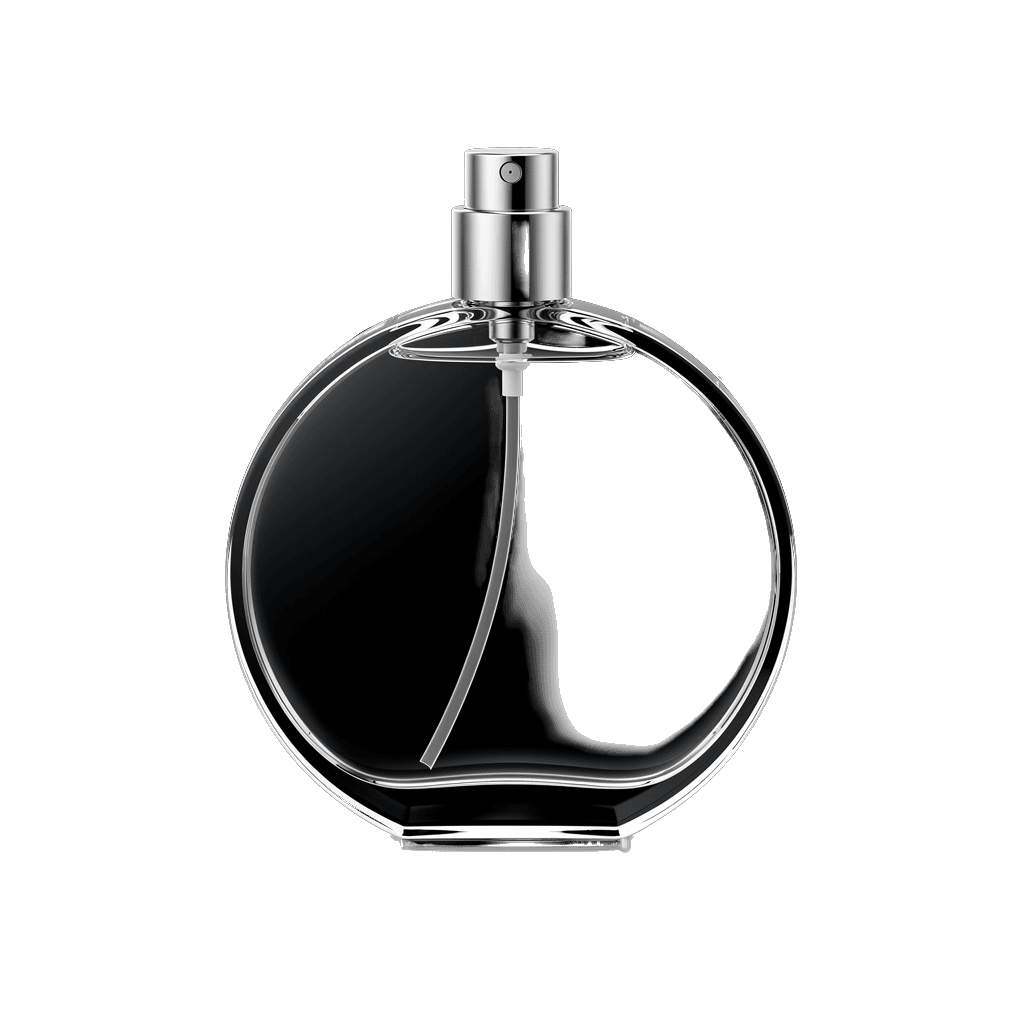 Lancôme Miracle by Lancôme