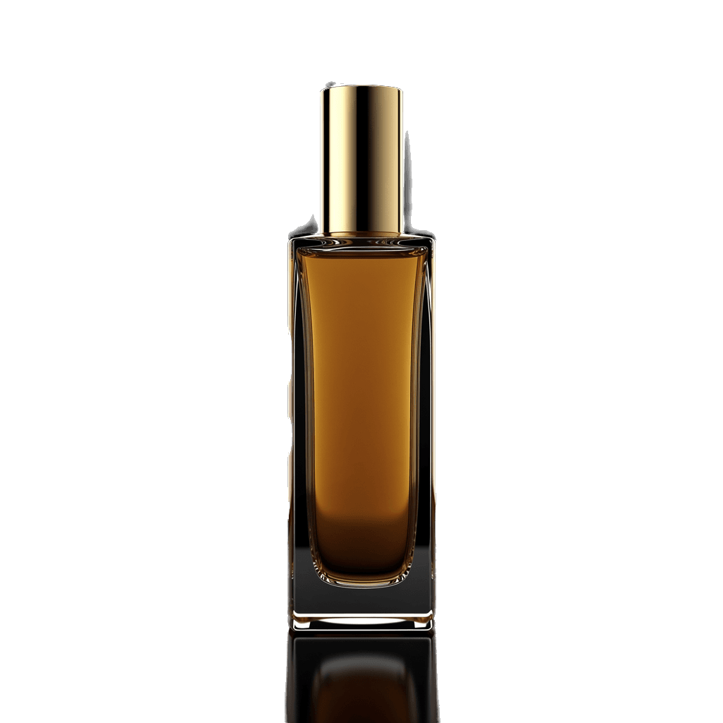 Miracle by Lancôme