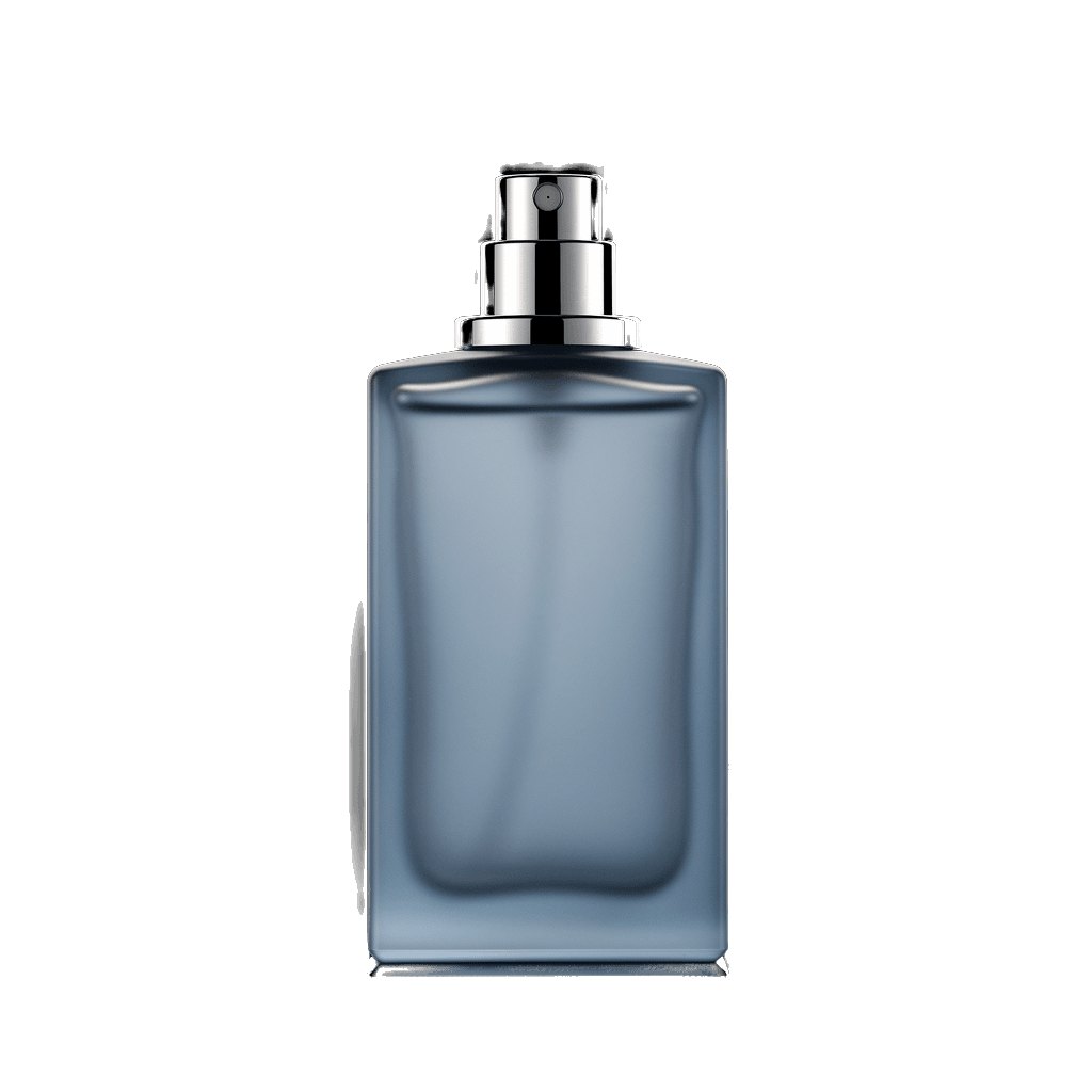 L'Eau par Kenzo by Kenzo