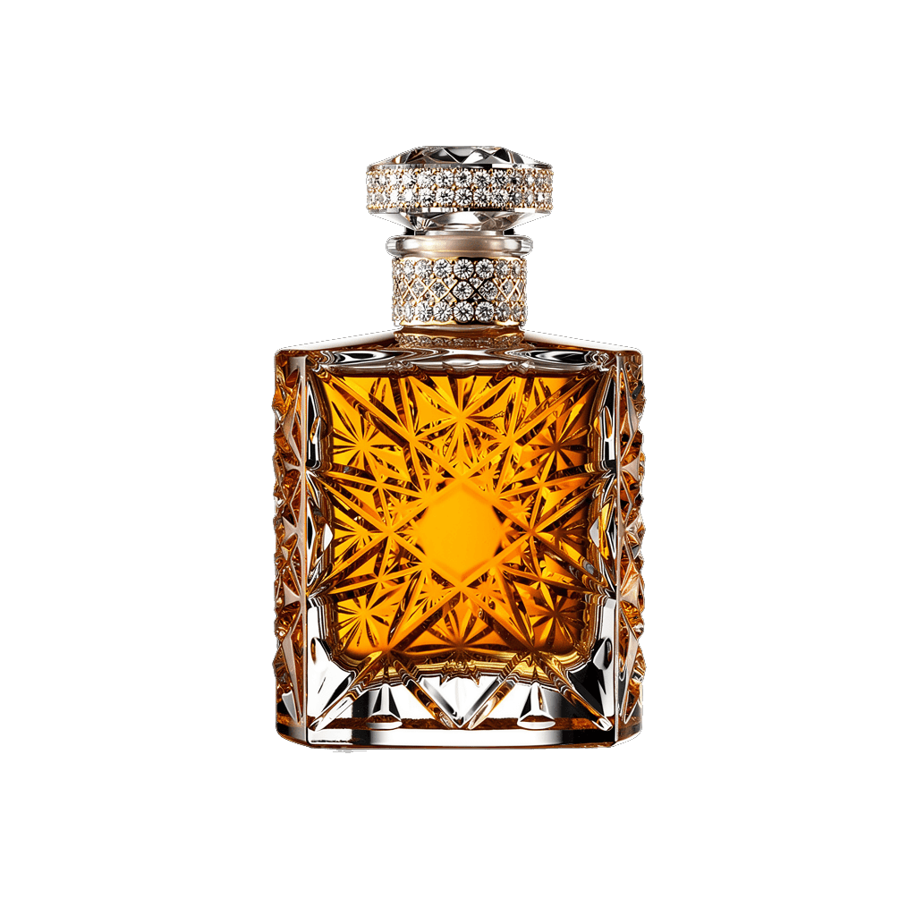 L'Eau par Kenzo (Original) by Kenzo