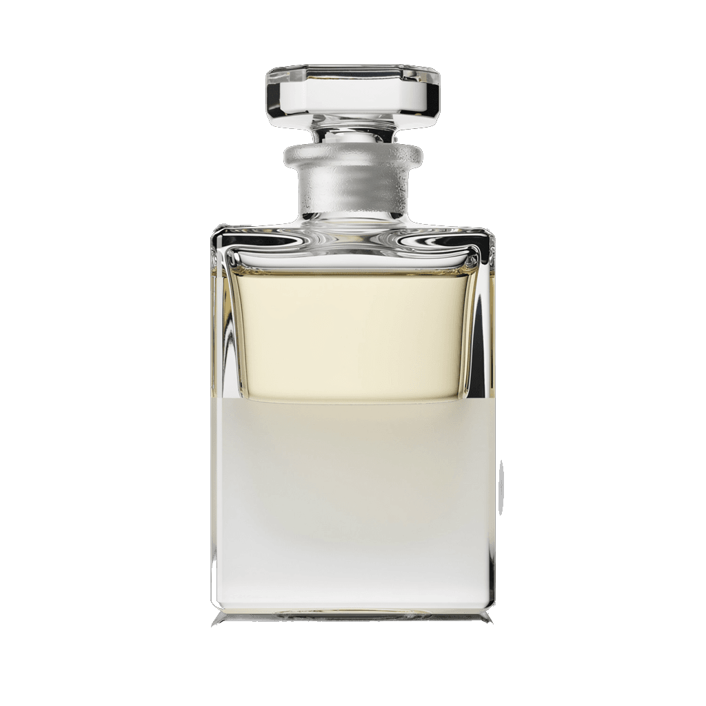 Bright Crystal by Versace