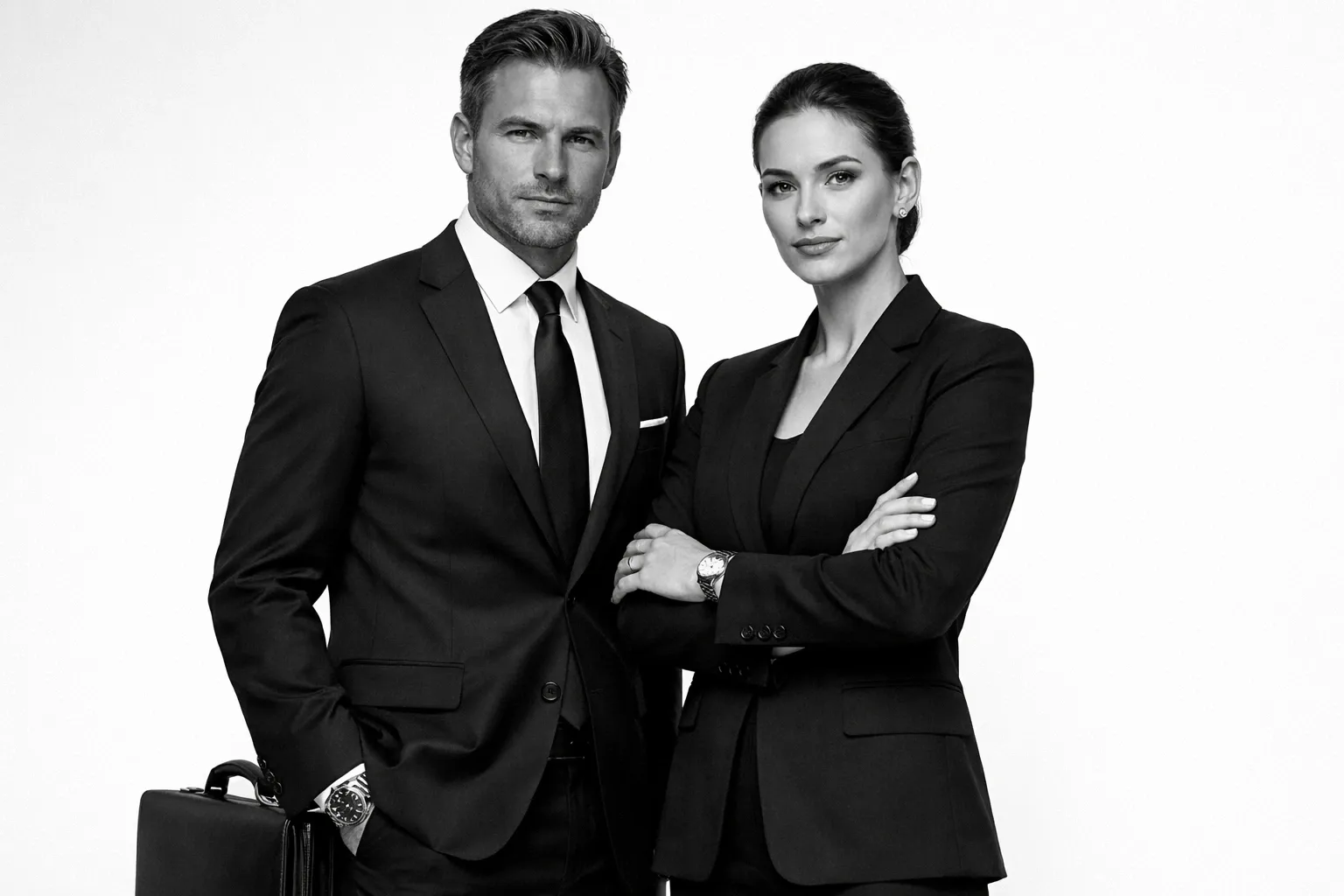 Explorer audience atmosphere