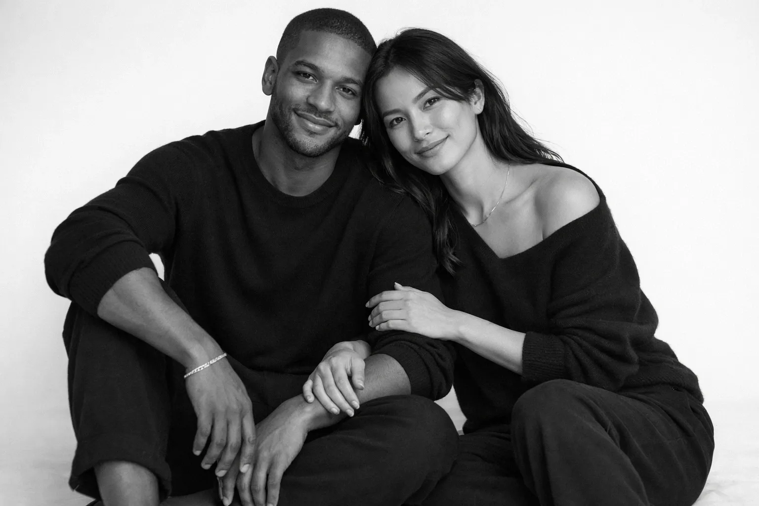 Skin audience atmosphere