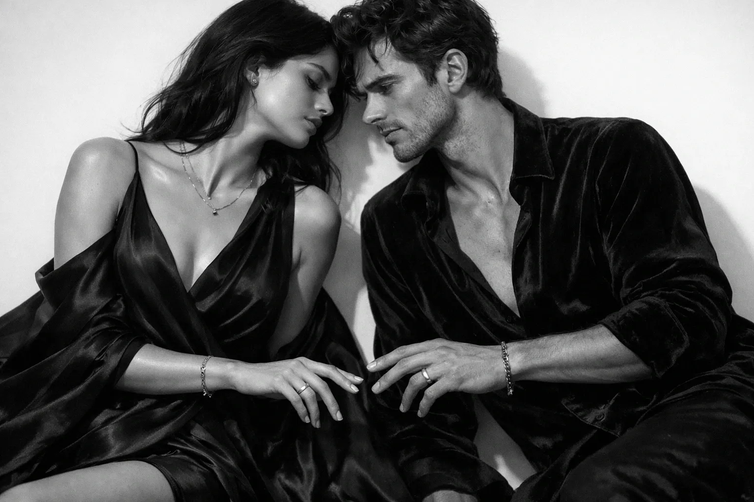 Beyond Paradise audience atmosphere