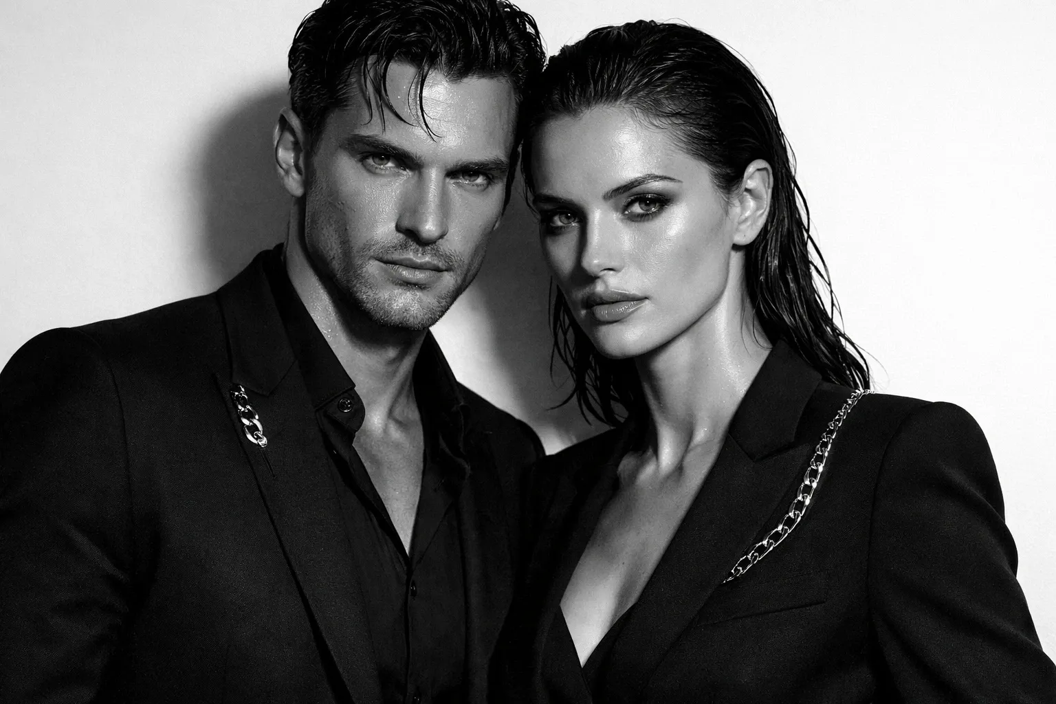 Instant Crush audience atmosphere